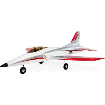 RC model letadla E-flite Habu STS 1.0m Smart PNP