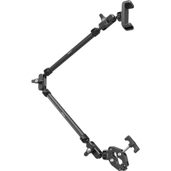 Stativ SmallRig Desktop Magic Arm with Crab-Shaped Clamp Kit 5625