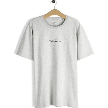 GATE Pyžamové tričko M 525-0035/84