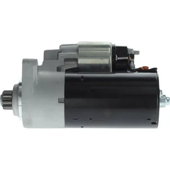 Startér Startér BOSCH 1 986 S00 807