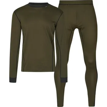 Seeland základní vrstva Crest Velikost: L