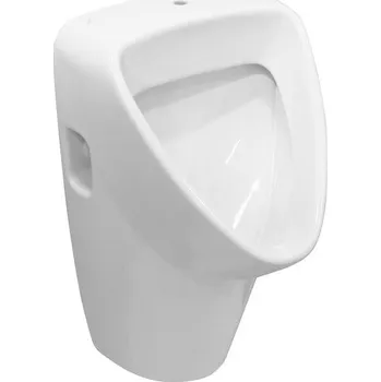 Pisoár závěsný Jika Livo zadní odpad H8402010000001