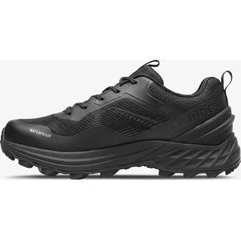 Pánská obuv KANDER HELIOS EUR 43 1476516