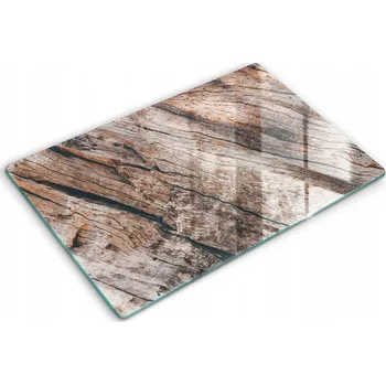 Kuchyňské prkénko Krájecí deska Wallfluent sklo 1 ks