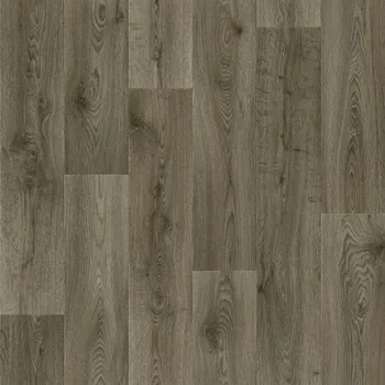 pvc podlaha PVC podlaha Tarkett VARTEX Caspian 3, Šíře role Šíře role 3m