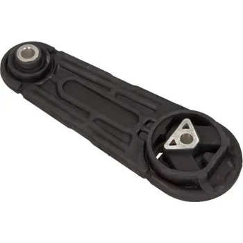 Převodovka Uložení, automatická převodovka MAXGEAR 40-0086