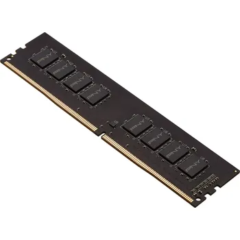 Operační paměť PNY paměť RAM 32 GB DDR4 3200 MHz DIMM
