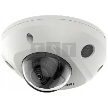 IP kamera IP KAMERA HIKVISION DS-2CD2543G2-IS (2.8mm)
