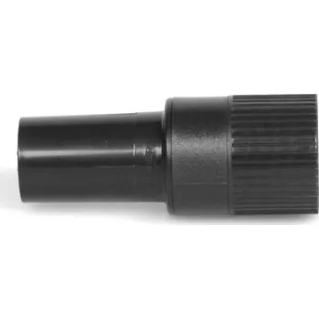 Náhradní díl koncovka I 0960 87051 černý