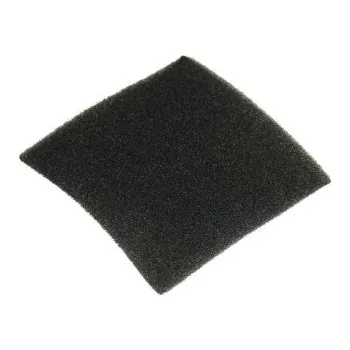 Filtr do vysavače Mikrofiltr ETA vstupní 3501 00020