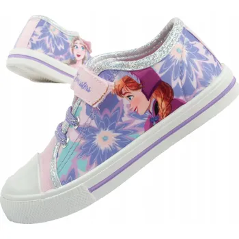 Chlapecké tenisky Boty Leomil Jr FZ014383 24