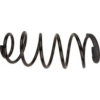 Maxgear 60-0467D Pružina zavěšení