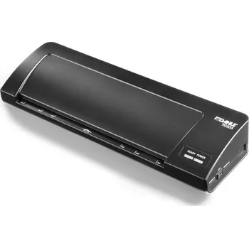 Kancelářská technika Dahle Laminátor Dahle 70203 / A3 371260