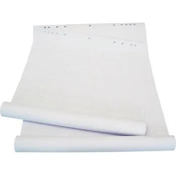 Flipchart Classic Blok pro flipchartové tabule - rastrový 67905