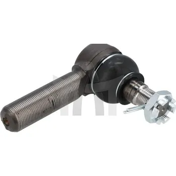 Čep řízení Hlava příčného táhla řízení L94G11