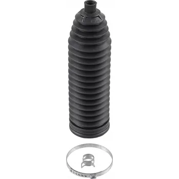 Posilovač řízení Lemforder 45086 01 Sada manžet, řízení