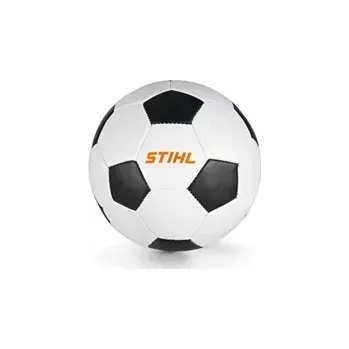 Dětský míč Dětský míč STIHL (04204600005) (Měkký míček, průměr 10 cm)