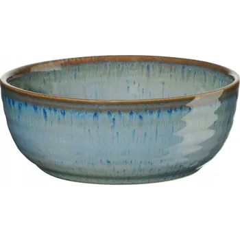 Miska na polévku, cereálie 400 ml salátová mísa