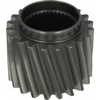 Ozubené kolo převodovky C.E.I 157761