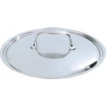 Poklice Demeyere Atlantis 7 Poklice 14 cm