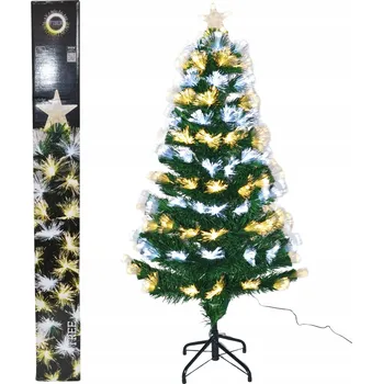 Vánoční stromek Umělý vánoční stromeček Koopman 101 - 120 cm