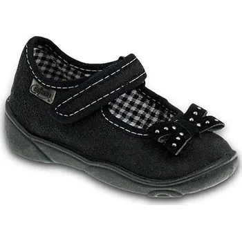 Capáčky Botičky Befado Maxi 802P065 Velikost: 23