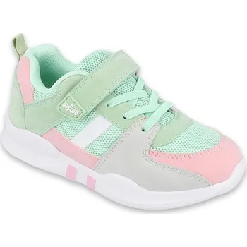 Chlapecká obuv Tenisky Befado Sport 516X072/516Y072/516Q072 Velikost: 25