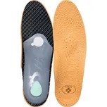 Zdravotní ortopedické vložky Santé skeletové Velikost: 38