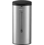 Zásobník PrimaSoft na dezinfekci nerezový bezdotykový - 700 ml / nerez PrimaSOFT