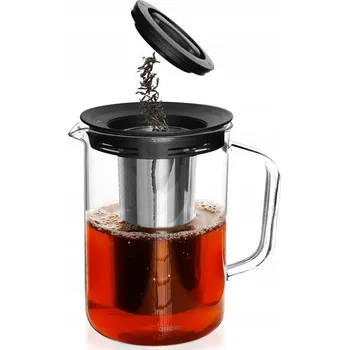 Konvice na čaj Konvice Orion 0,1 ml