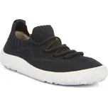 Froddo barefoot tenisky Light Dark Blue G3130262 Velikost: 27