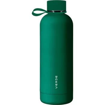 Termoska Karton P+P Termoska Verde - zelená / 500 ml 602726