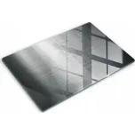 Krájecí deska Wallfluent sklo 1 ks