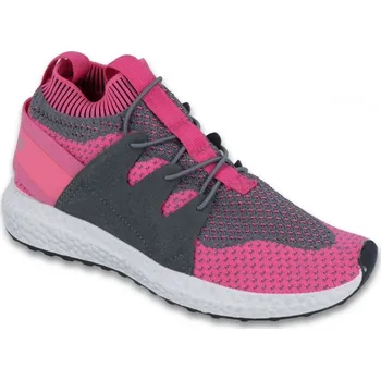 Chlapecká obuv Tenisky Befado Sport 516X030/516Y030 Velikost: 38