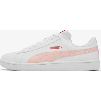 Pánská obuv Puma UP EUR 40.5