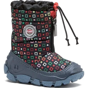 Dívčí sněhule Olang sněhule HAPPY 30 poket Velikost: 29/30