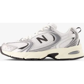 Pánská obuv Pánské tenisky New Balance 530 EUR 46.5 573846