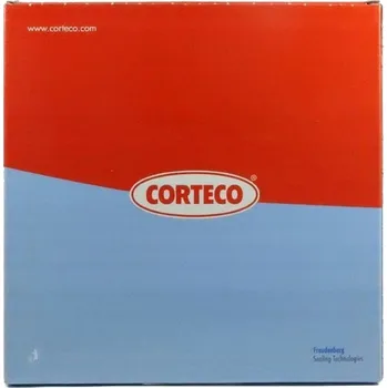 Olejová vana Corteco 220055H Zátka vypouštění oleje, olejová vana