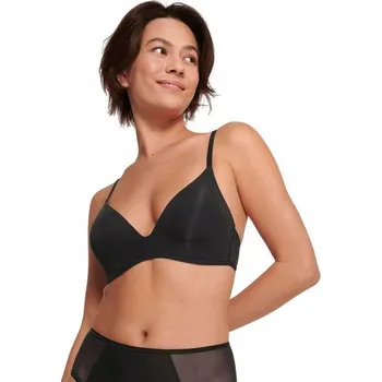 Podprsenka Podprsenka sloggi Soft ADAPT PU XS