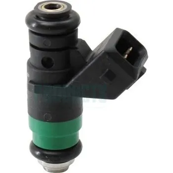 Systém vstřikování Originál OEM 8201037748