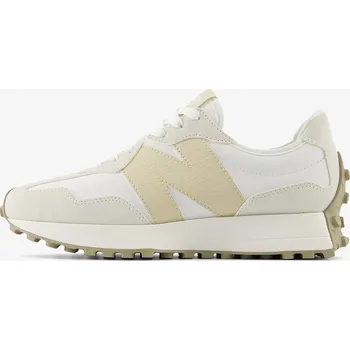 Dámské tenisky Dámské tenisky New Balance 327 EUR 41.5 302370
