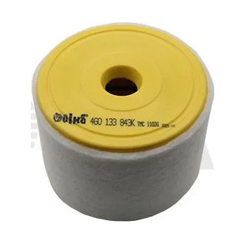 Vzduchový filtr Vzduchový filtr VIKA 11331614301