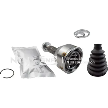 Sada kloubů, hnací hřídel SNR OJK53.012