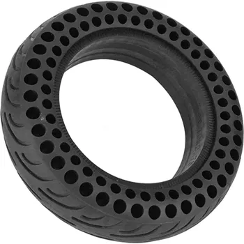 Příslušenství pro elektrokoloběžku Pneumatika Sencor Scooter Two