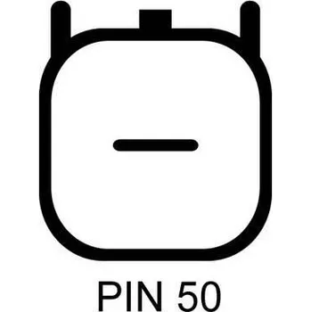 Autoelektrika LUCAS Startér LU LRS02351 + DOPRAVA ZDARMA!