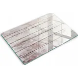 Krájecí deska Wallfluent sklo 1 ks