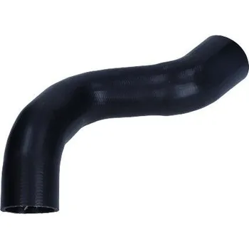 Palivový systém Hadička plnicího vzduchu MAXGEAR 68-0444