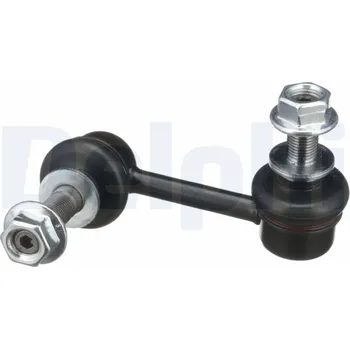 Tyč/vzpěra, stabilizátor DELPHI TC5522