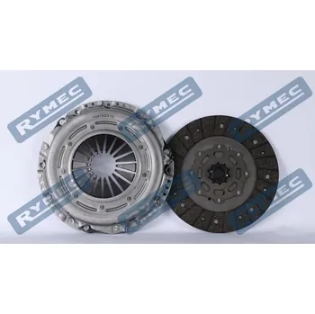 Spojková sada Sada spojky RYMEC JT1920