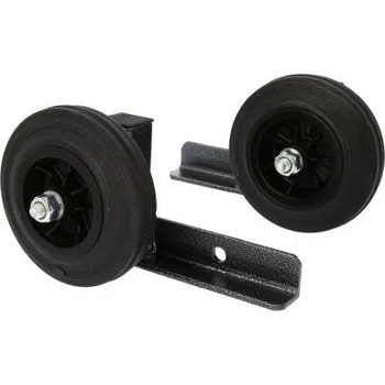 Nářadí KS TOOLS 500.8803